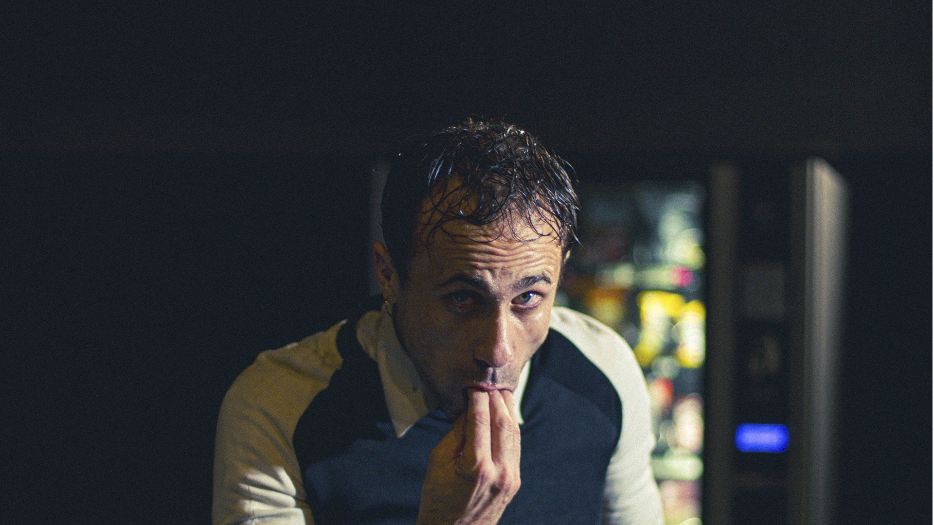 Imagen promocional de la obra