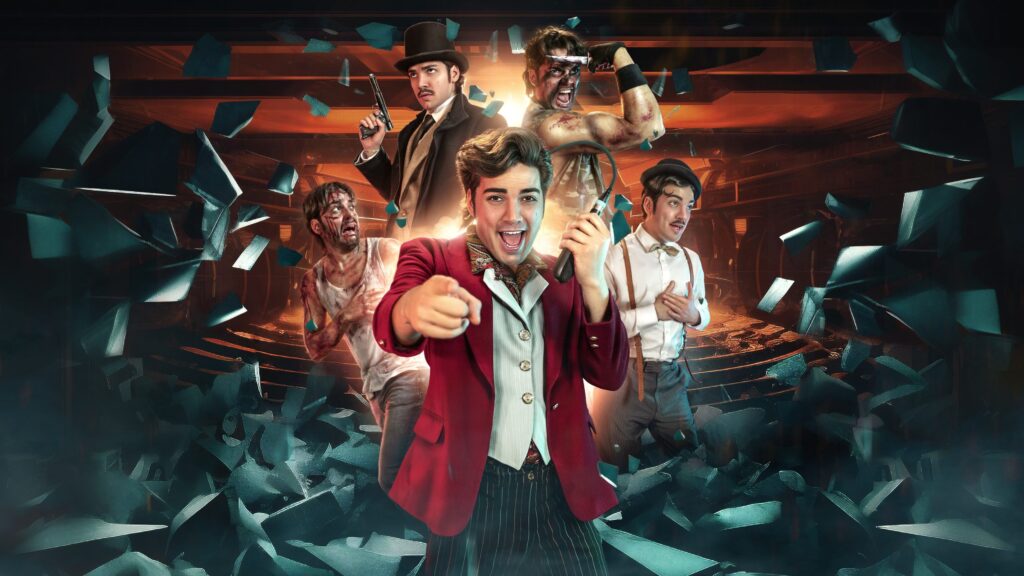 MeixeversoWeb-scaled