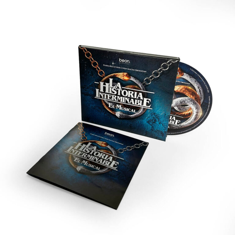 cd_la_historia_interminable_4