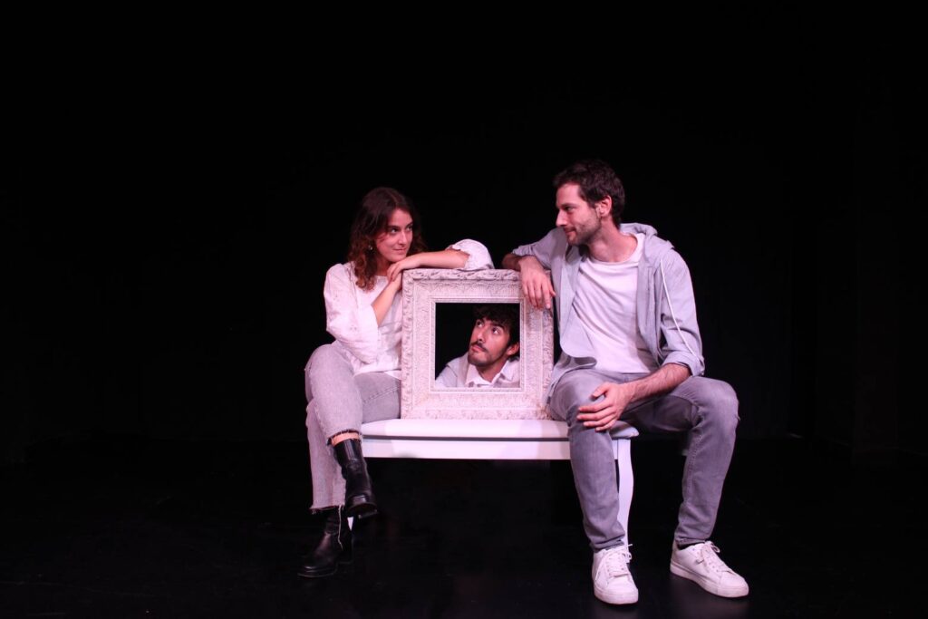 4DESAMORES-Y-OTRAS-PEQUENAS-REFLEXIONES