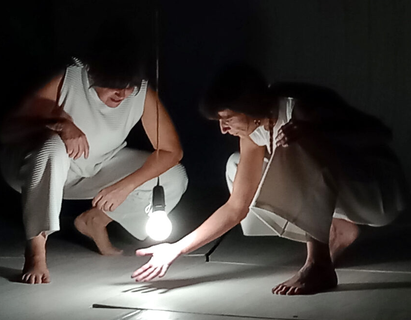 Baychimo Teatro: Sum