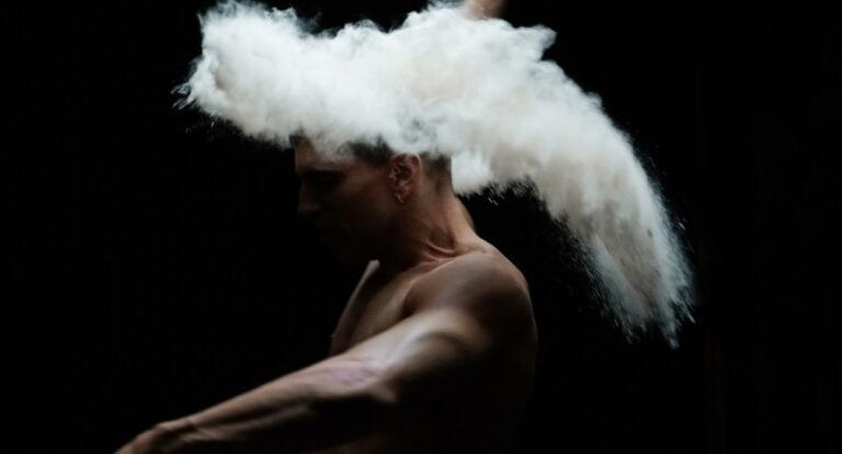 Imagen promocional de la propuesta