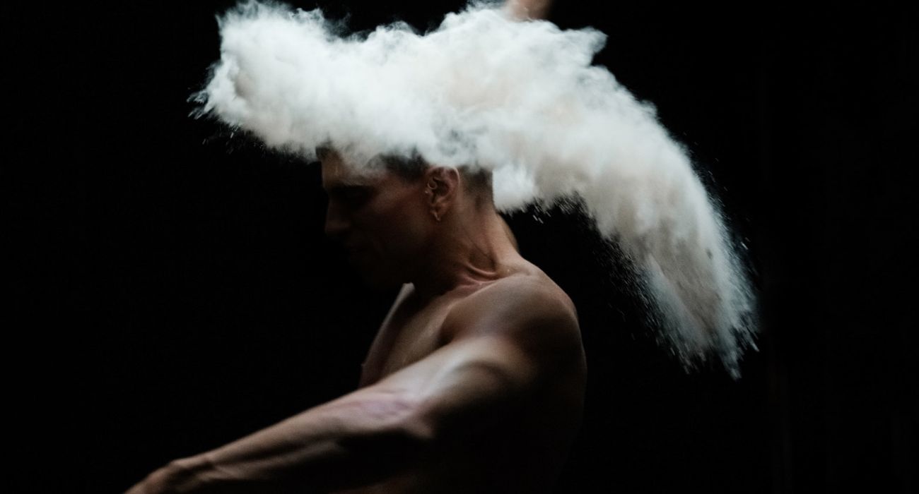 Imagen promocional de la propuesta