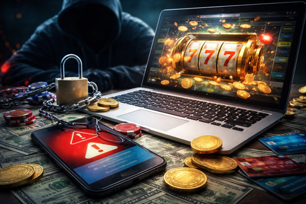 Casino-Online-12022026