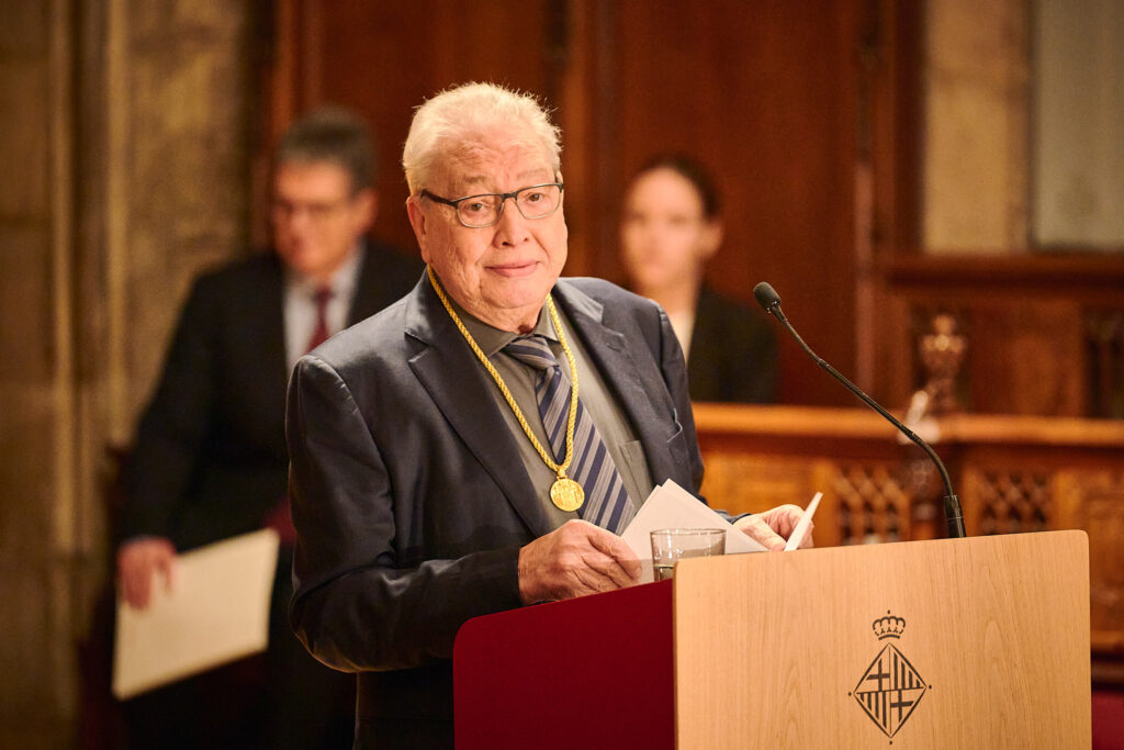 Daniel Martínez de Obregón