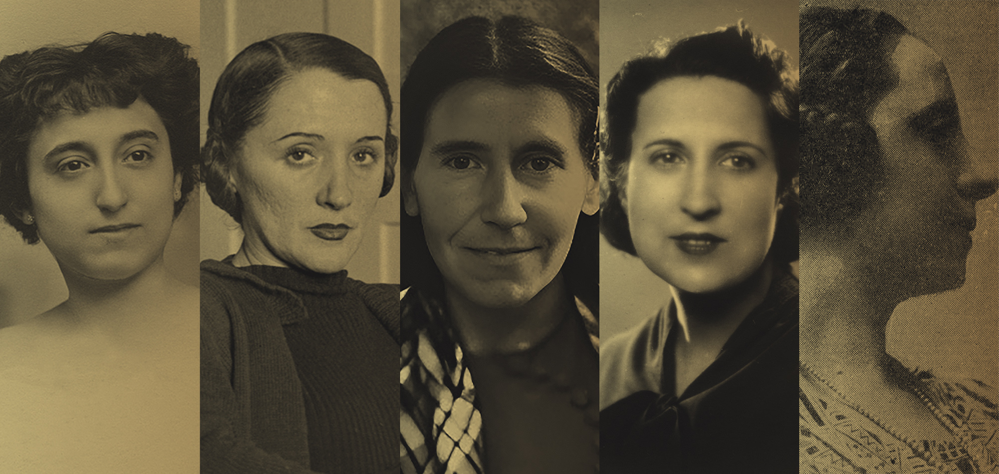 Imagen promocional del concierto