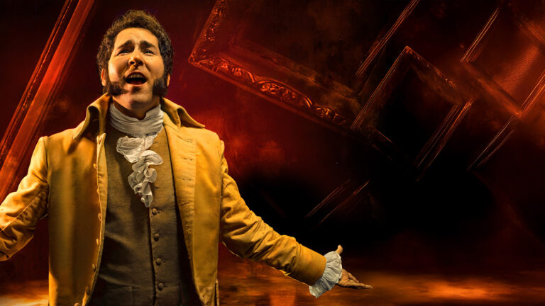 Una de las imágenes de la propuesta