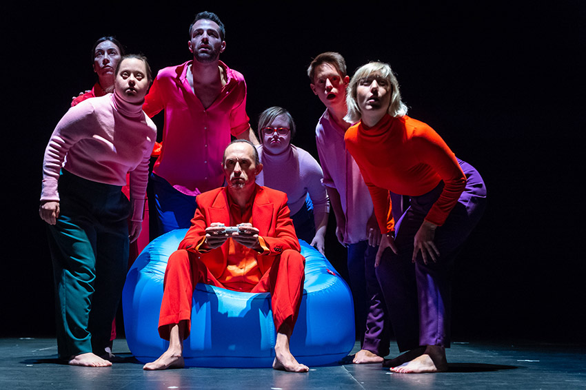 (c)Carlos Montenegro