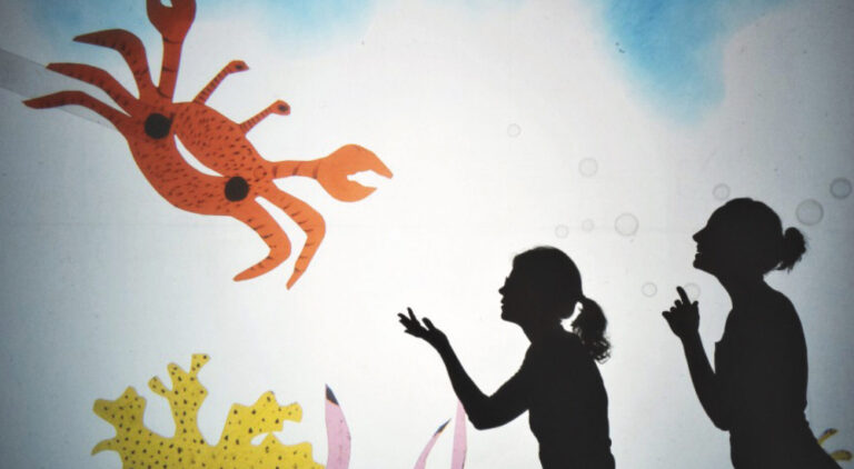 Imagen de la compañía La curiosa