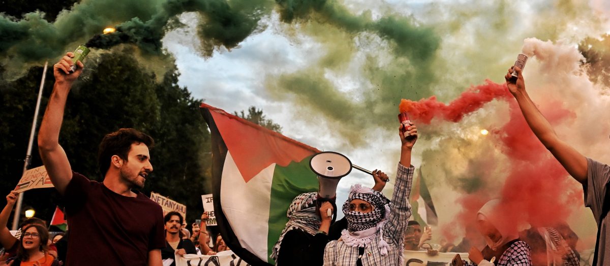 Imagen promocional de la obra