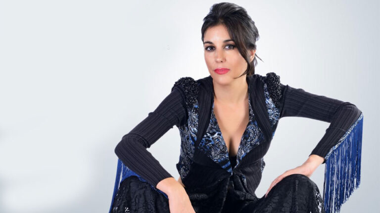 Imagen de archivo promocional de Laura Vital