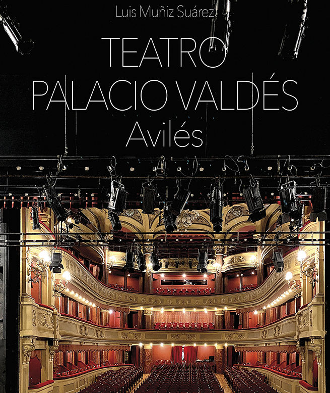 Libro-Teatro-Palacio-Valdes