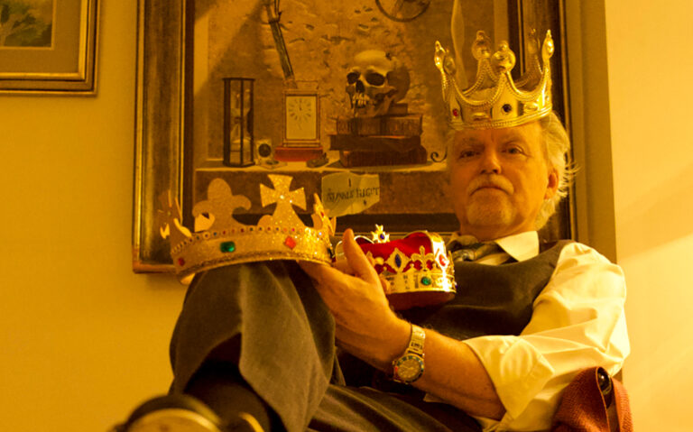 Imagen de la propuesta