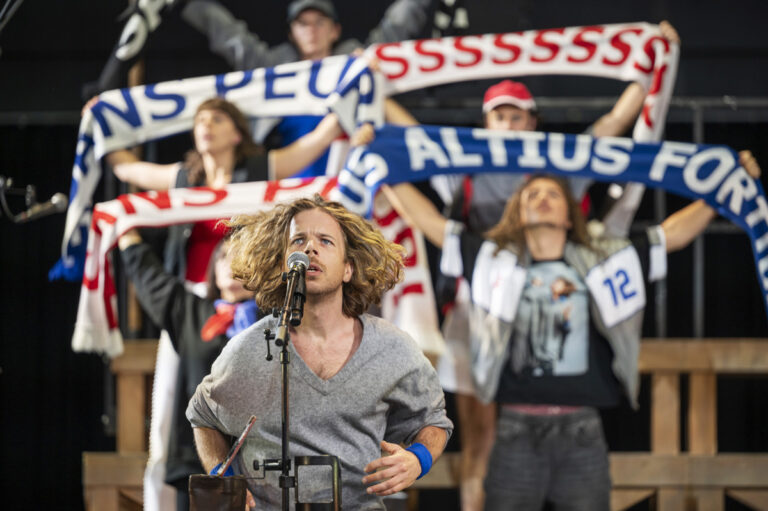 Imagen de la propuesta