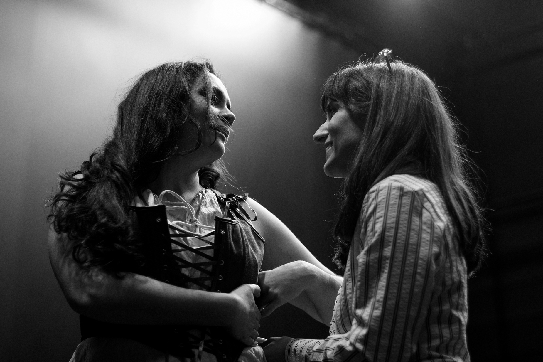 Imagen de la propuesta