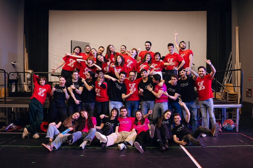 elenco-bohemios-y-jonde_17022026_1