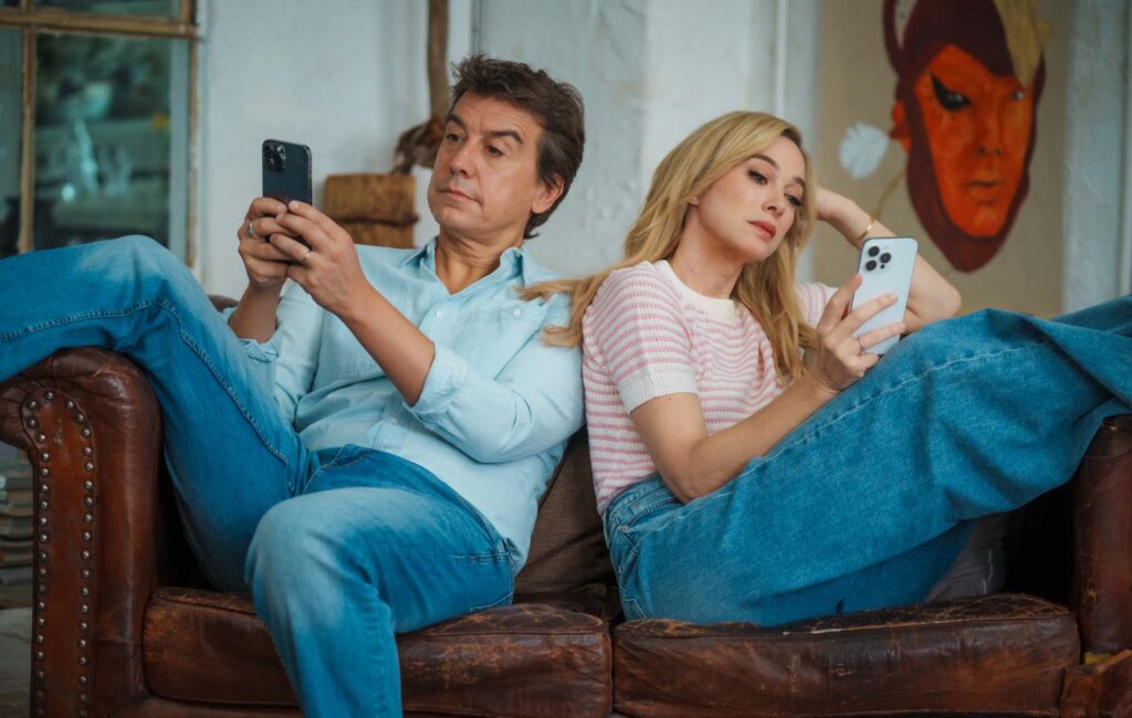 un-matrimonio-sin-filtros04