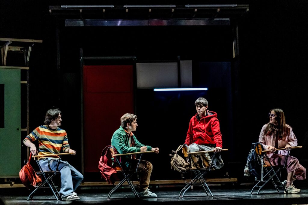 15_invisible_escena_v1_foto_ilde_sandrin