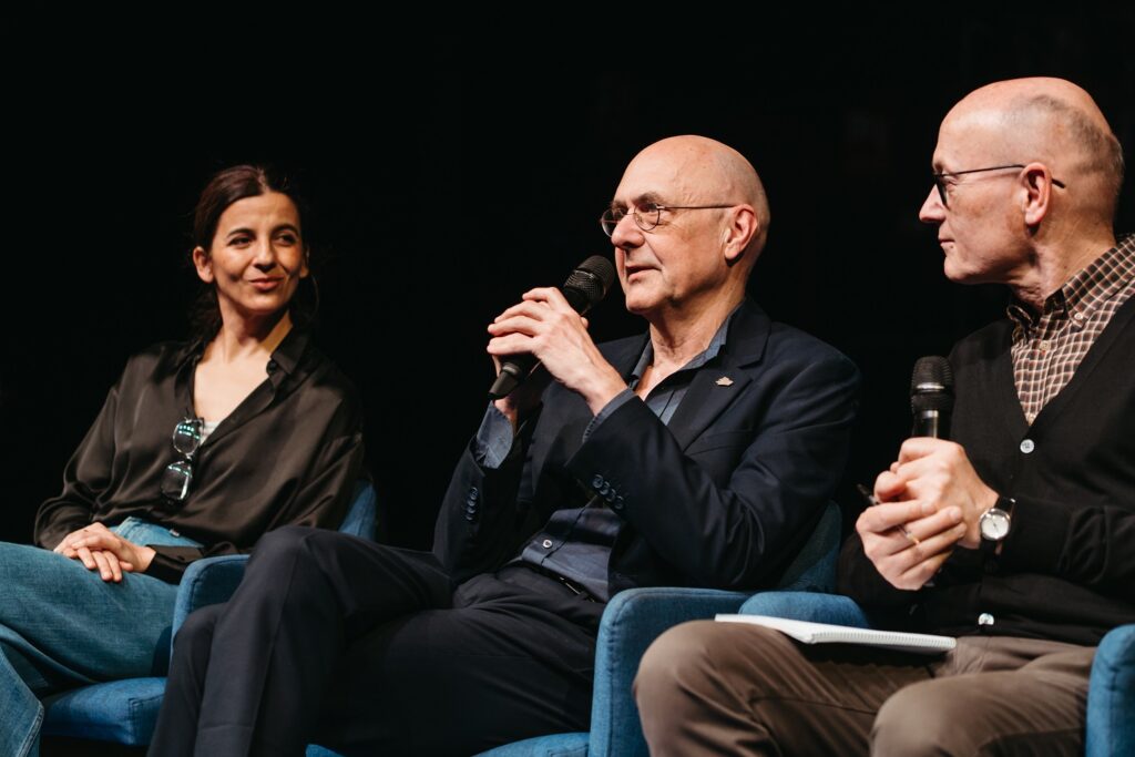 2026_marzo4_rdprompientes_foto_lucaromero_1