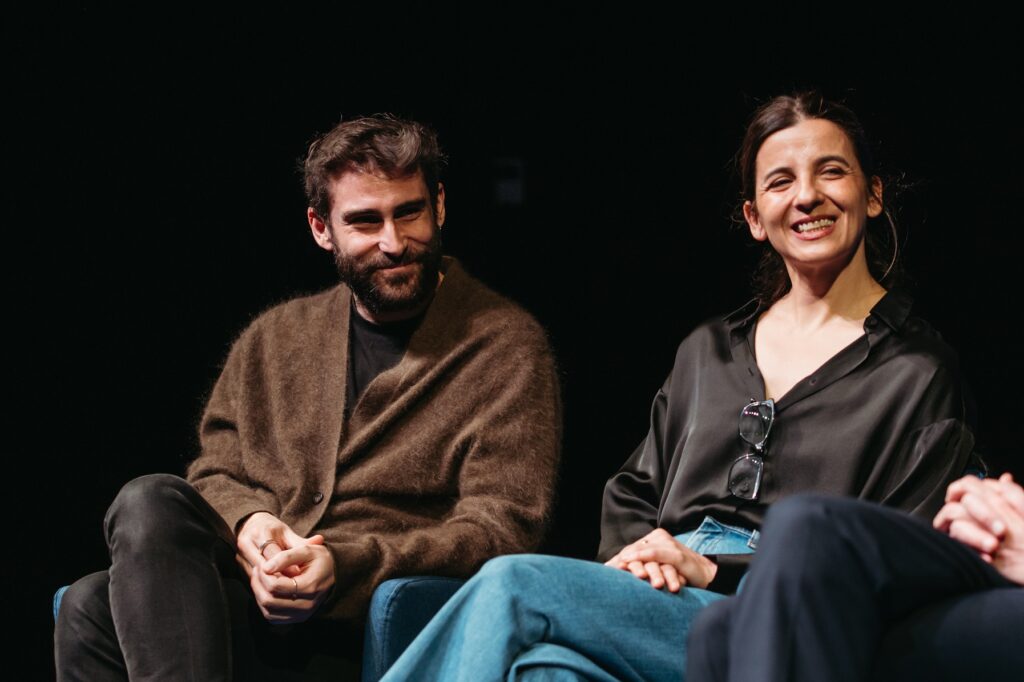 2026_marzo4_rdprompientes_foto_luciaromero_2