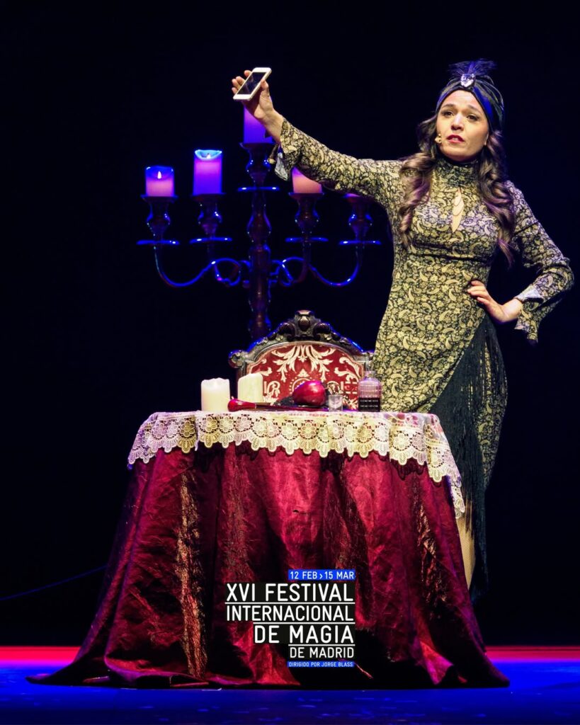 649672200_1366133155542161_6241823129913965056_n