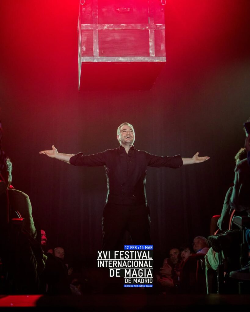 650388338_1366133085542168_5359020281331699688_n