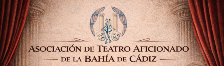 Imagen promocional de la asociación