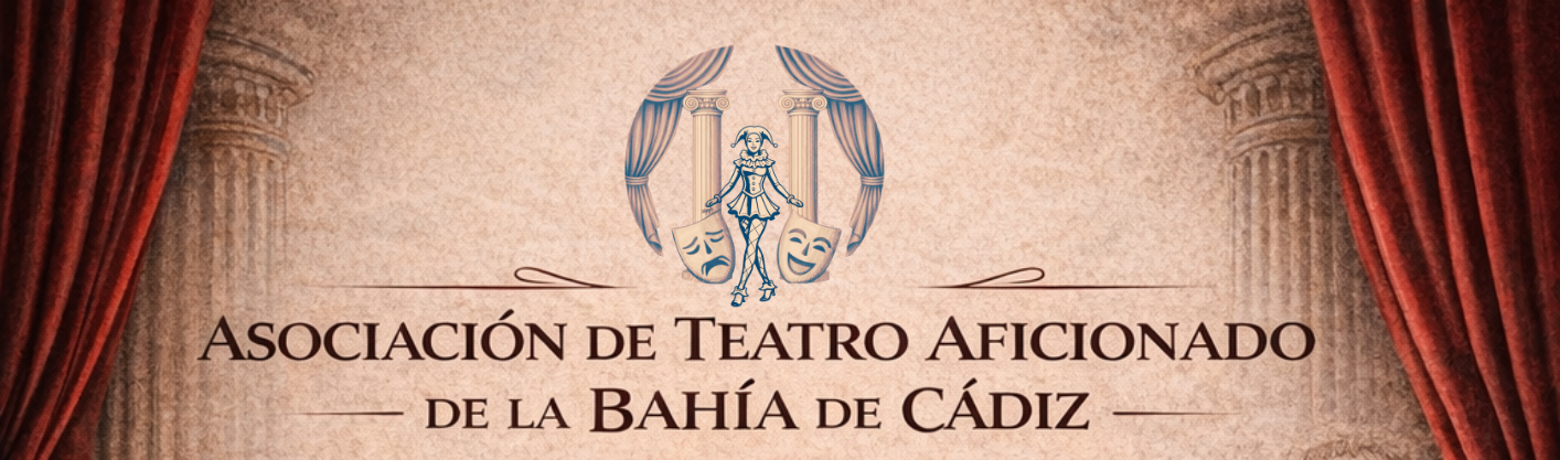 Imagen promocional de la asociación