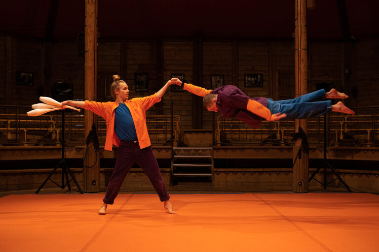 Imagen de 'BasarKus'