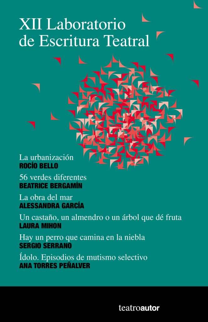 CUB.-XII-LABORATORIO-copia-663x1024 (1)