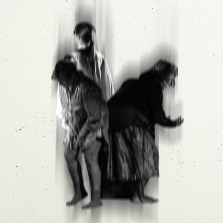 El nuevo proyecto de Zelako Kultur Ideiak es una propuesta de teatro experimental