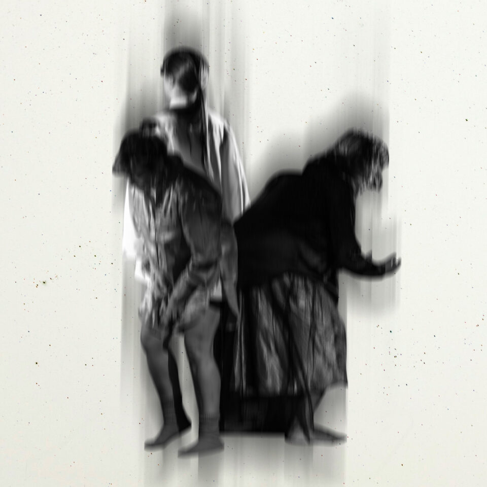 El nuevo proyecto de Zelako Kultur Ideiak es una propuesta de teatro experimental