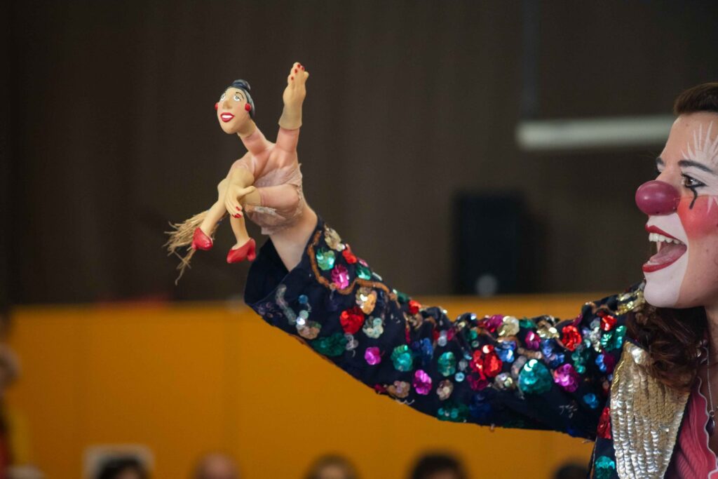 Històries de la Petita Lu_4