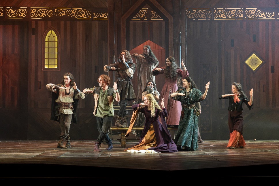 Los pilares de la tierra 08032026_2