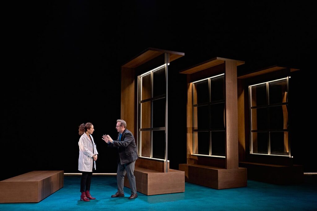 MGP00562-©-marcosGpunto-copia