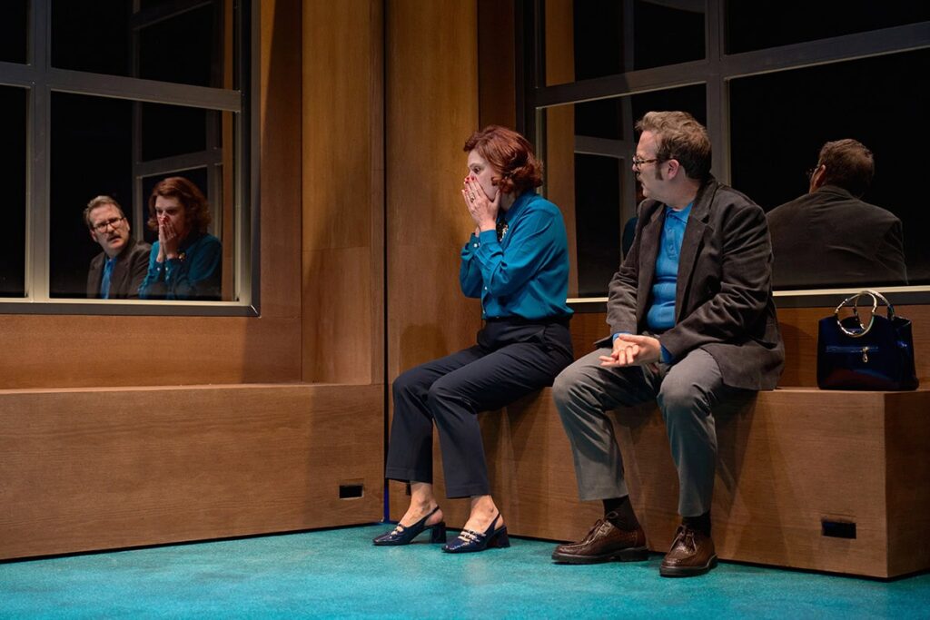 MGP00873-©-marcosGpunto-copia