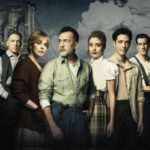 Imagen promocional de la obra