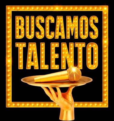 Imagen promocional de PopStars