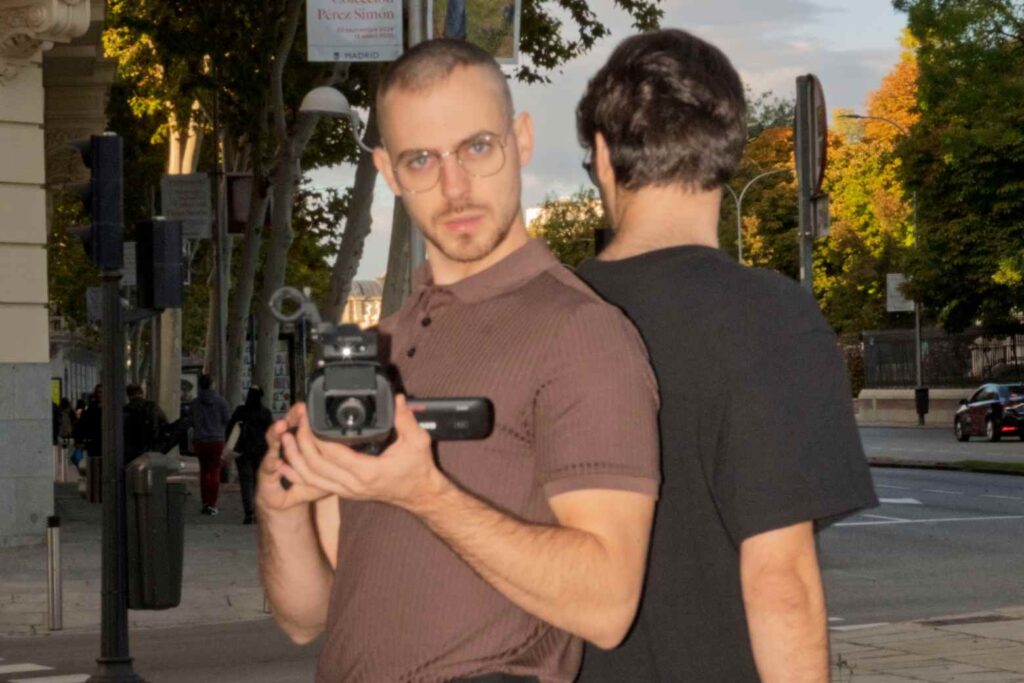 Pulgarcito-se-ha-cansado-de-crecer-como-persona4