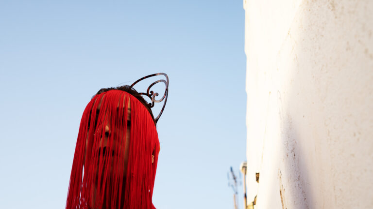 Imagen promocional de la propuesta