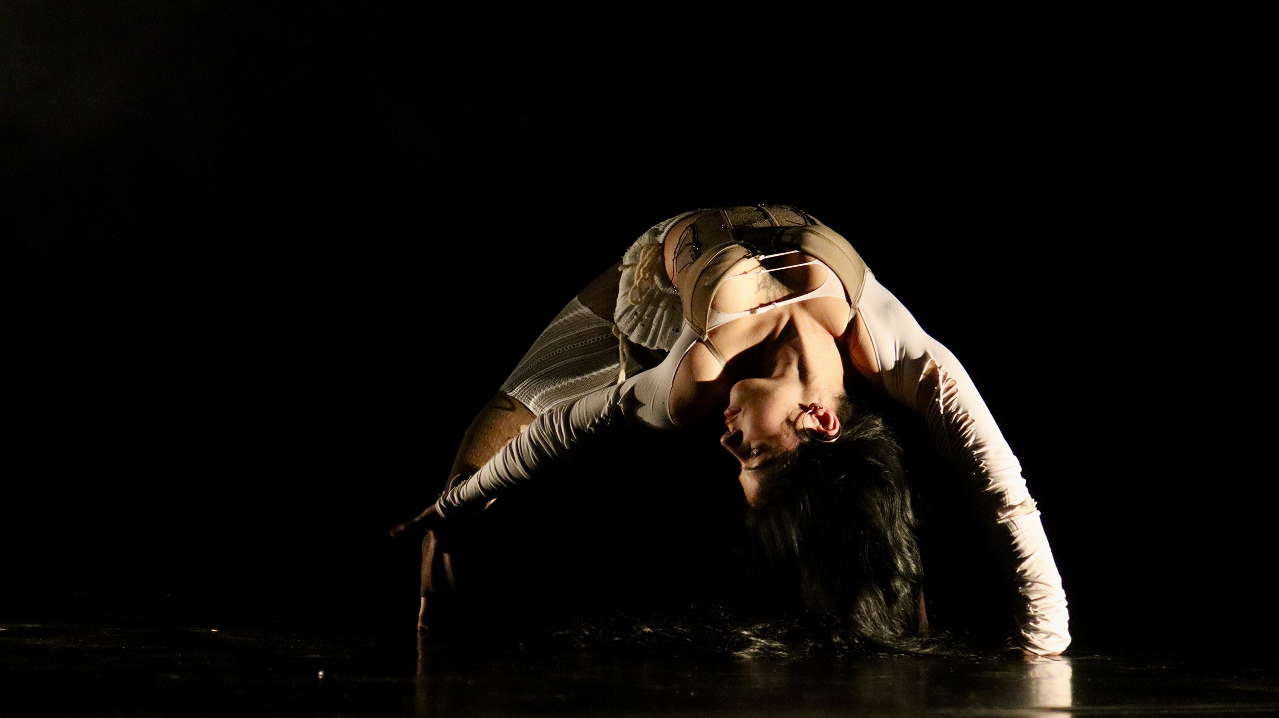 Imagen de 'Tánguela'