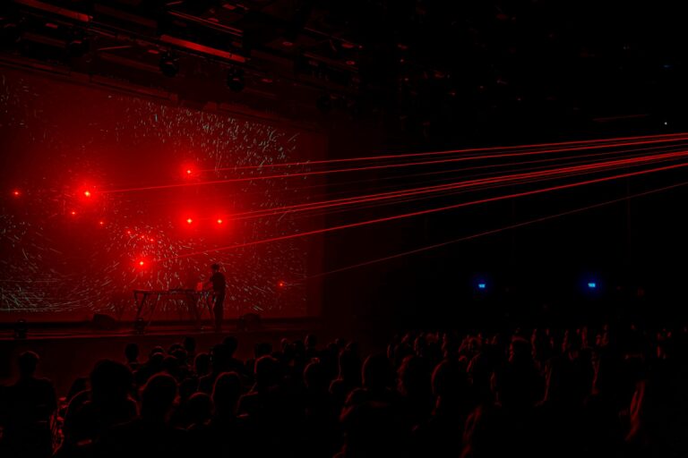 Imagen de una de las propuestas