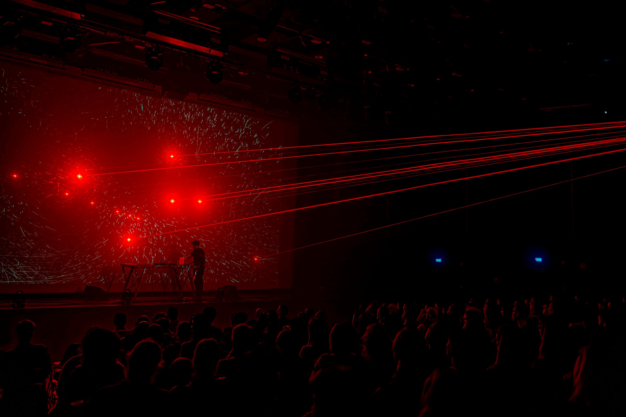 Imagen de una de las propuestas