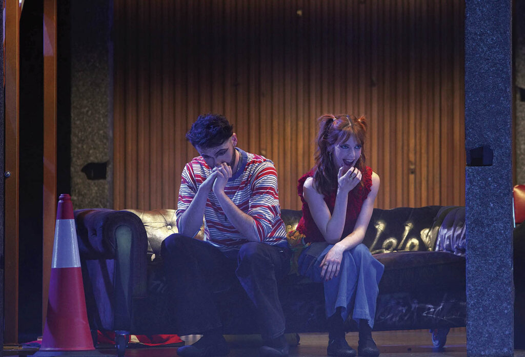 bohemios_zarza2026_5