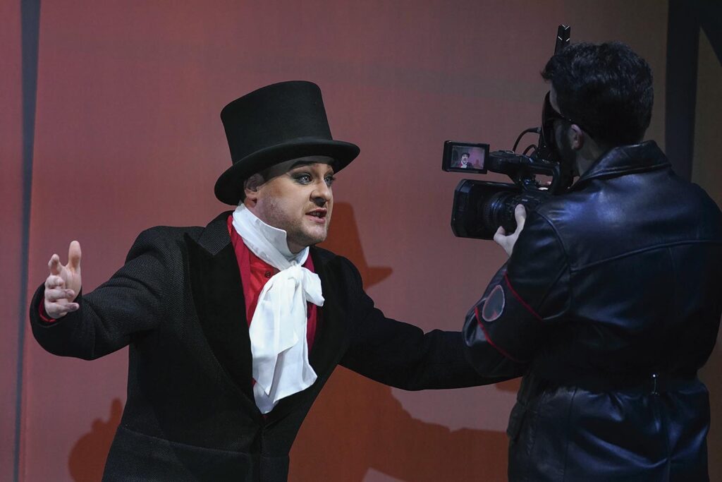 bohemios_zarza2026_6