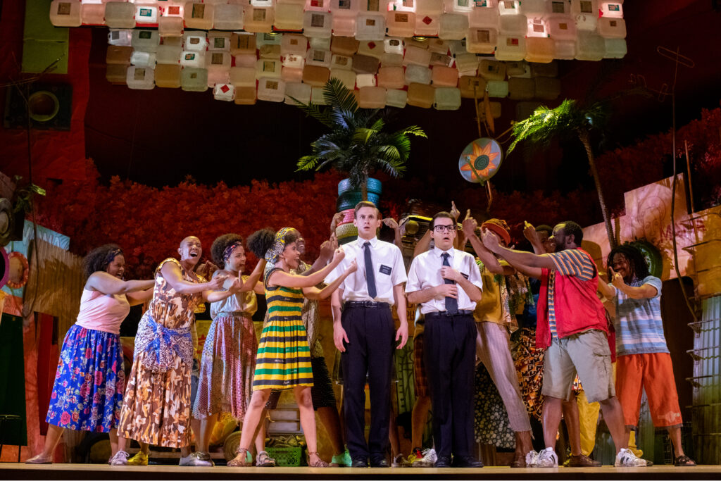 book_mormon_escena_010_max