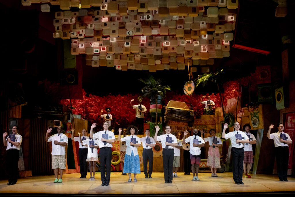 book_mormon_escena_036