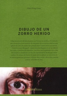 edition-11452-236x339