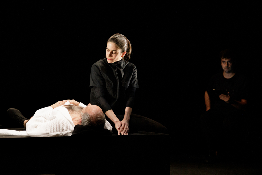 laabada_2526_castinglear_foto_brbaraspalomero_1