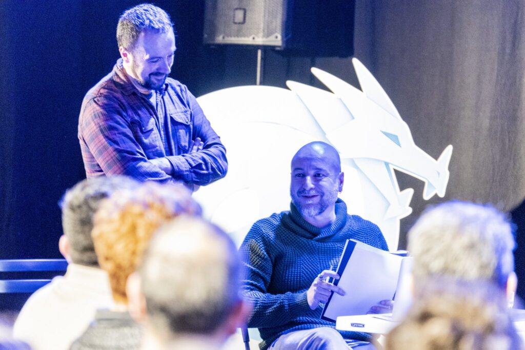 primeralectura_invisible_2